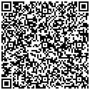Wizytówka QR